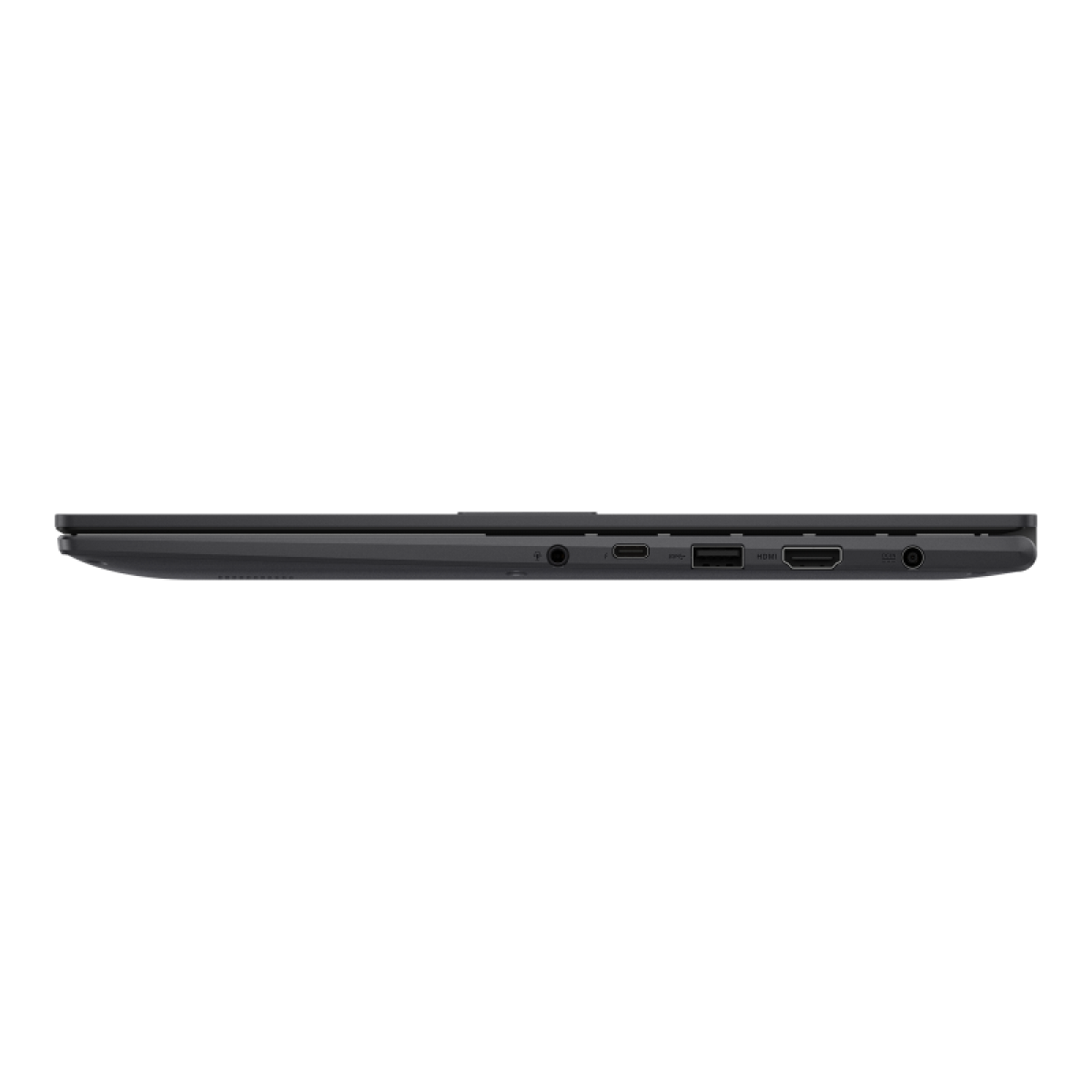 ASUS Vivobook 16X K3605VC Intel® i7 13th Gen RTX™ 3050 4GB 16.0 ASUS Vivobook 16X K3605VC Intel® i7 13th Gen RTX™ 3050 4GB 16.0